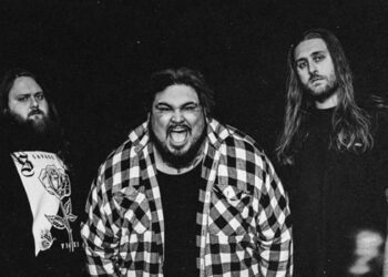 Left To Undergo, Enter Shikari, Not Sufficient Area, And many others. Booked For 2025 ‘Vans Warped Tour’