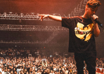 Why distinction issues in sound design: longstoryshort’s strategy with Kontakt