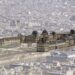 The Architectural Historical past of the Louvre: 800 Years in Three Minutes