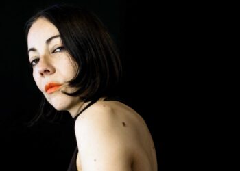 The songs we will not cease enjoying this week : All Songs Thought-about : NPR