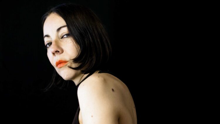 The songs we will not cease enjoying this week : All Songs Thought-about : NPR