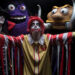 MAC SABBATH Announce US Tour Dates With GUTTERMOUTH, THE DICKIES, FLUMMOX