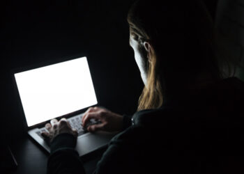 The Y2K Bug: What Actually Occurred and Why It Mattered