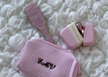 Wake Up With Emma Lou