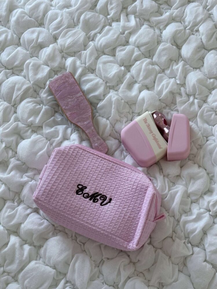 Wake Up With Emma Lou