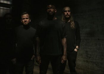 Oceano’s Farewell Tour Is Nonetheless A Go, Escuela Grind Change See You Subsequent Tuesday