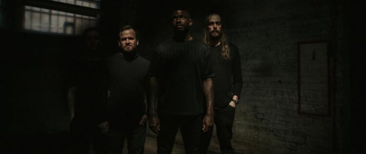 Oceano’s Farewell Tour Is Nonetheless A Go, Escuela Grind Change See You Subsequent Tuesday