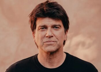 Ole Obermann Ditches TikTok — Does He Know One thing We Do not?