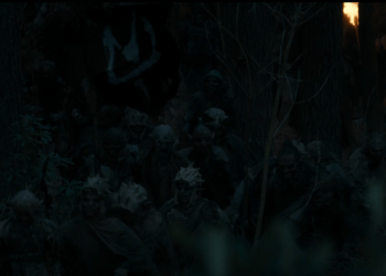 What Logistics? – A Assortment of Unmitigated Pedantry