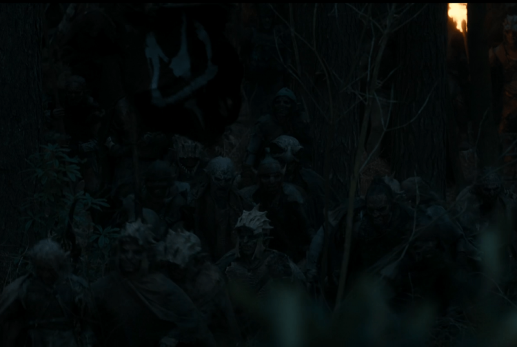 What Logistics? – A Assortment of Unmitigated Pedantry