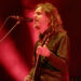 Watch OPETH Carry out “Sorceress” Dwell At Bloodstock Pageant 2024; Professional-Shot Video