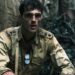 This WW2 miniseries is a ‘beautiful’ showcase for Jacob Elordi