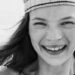 How one stunning picture of a teenage Kate Moss kick-started the Nineteen Nineties