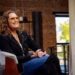 It took almost 60 years for Brooke Shields to beat her imposter syndrome
