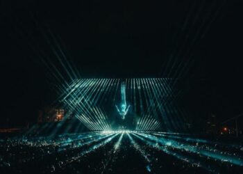 Afterlife Declares Pair of Curated Music Festivals