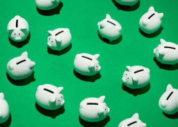 New fintech for unbiased musicians will provide monetary sources and music enterprise training