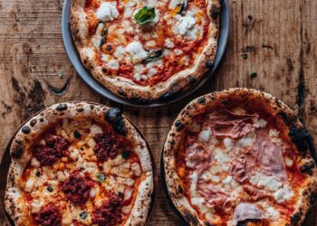 Have a Romantic Weekend. | Cup of Jo