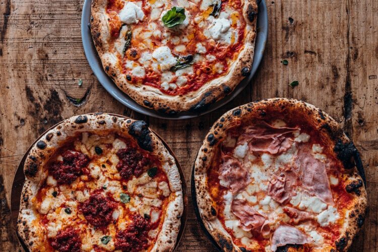 Have a Romantic Weekend. | Cup of Jo