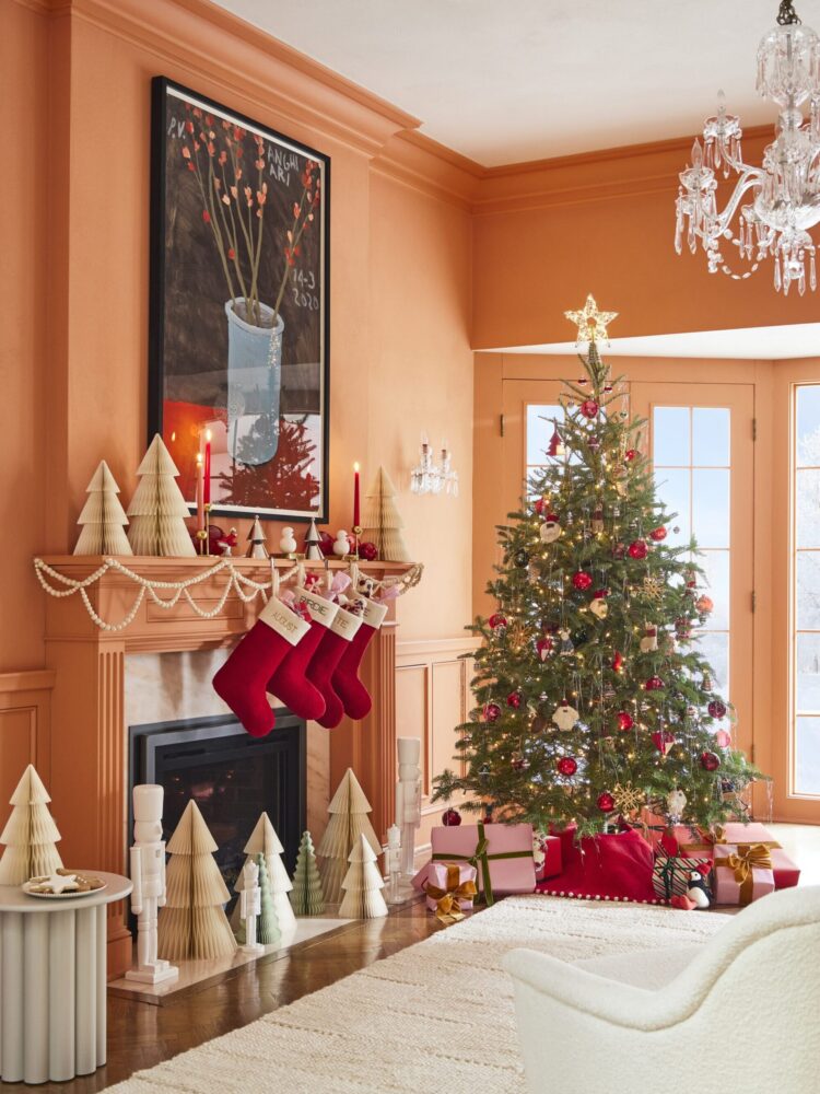 5 Easy Methods to Be a Actually Good Reward Giver | Wit & Delight