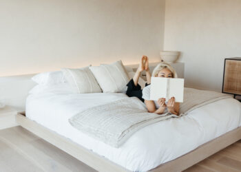 Why Conscious Intercourse Is Nice for Your Well being