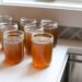 Roasted Beef Bone Broth – A Wholesome Slice of Life