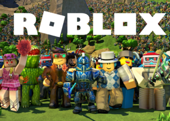 Roblox Shares Drop by 20% As DAUs Fall In need of Goal Objectives