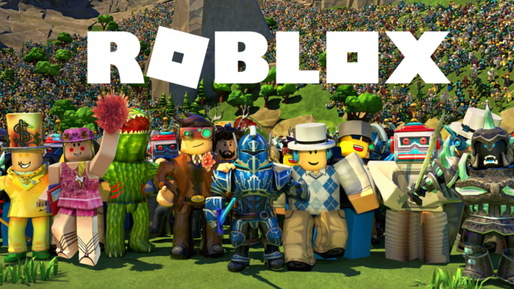 Roblox Shares Drop by 20% As DAUs Fall In need of Goal Objectives