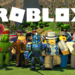 Roblox Shares Drop by 20% As DAUs Fall In need of Goal Objectives