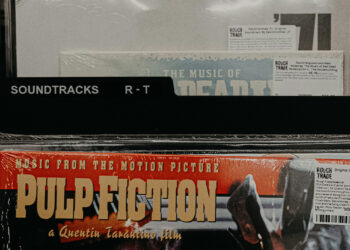 Rating vs. soundtrack: understanding the distinction