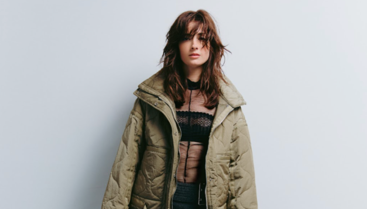 Sound design in natural home: Sinca shares the artistic magic of Huge