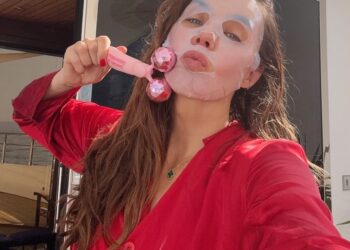 My Actual Korean Skincare Routine and Why I Love It