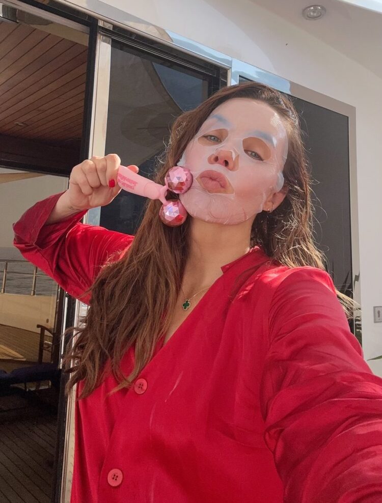 My Actual Korean Skincare Routine and Why I Love It