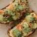 The Finest Smoked Salmon Toast Recipe for an Easy Brunch