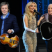 Watch Paul McCartney, Sabrina Carpenter, Paul Simon, and Extra Carry out at SNL 50: The Anniversary Particular