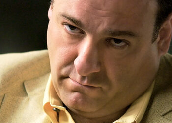 Common Music Group Pushes Again on Spotify’s Bundling