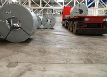 Tariffs up within the air underneath Trump administration