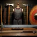17 Lethal Viking Weapons checklist: Historic Battlefield Masters