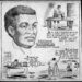 The Extraordinary Benjamin Banneker – Items of Historical past