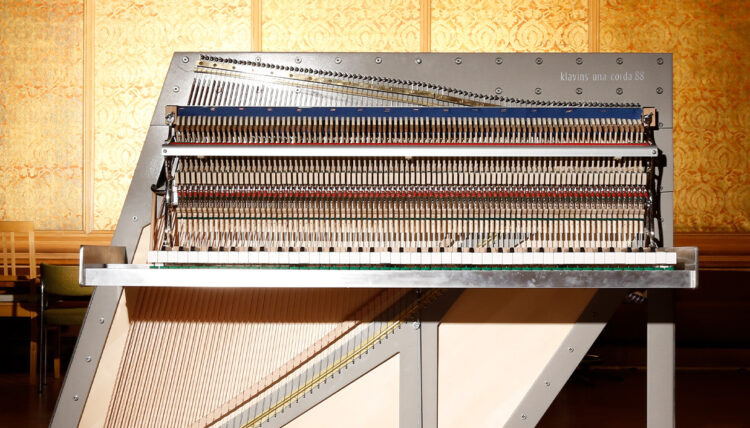 10 of the weirdest devices of all time