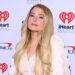 Meghan Trainor debuts cosmetic surgery after long-awaited transformation – Music Information