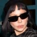Woman Gaga publicizes ‘unplanned’ Mayhem tour – Music Information