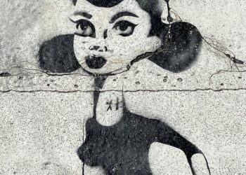 Picture-Remedy – Jeff Miller – Medium