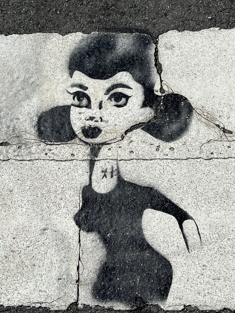 Picture-Remedy – Jeff Miller – Medium