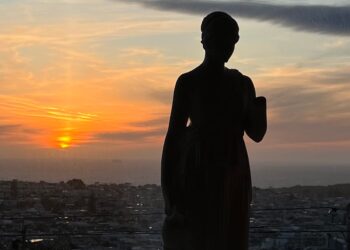 Forgotten Footnotes from the Historic World, #1 | by Jeff Miller | Mar, 2025