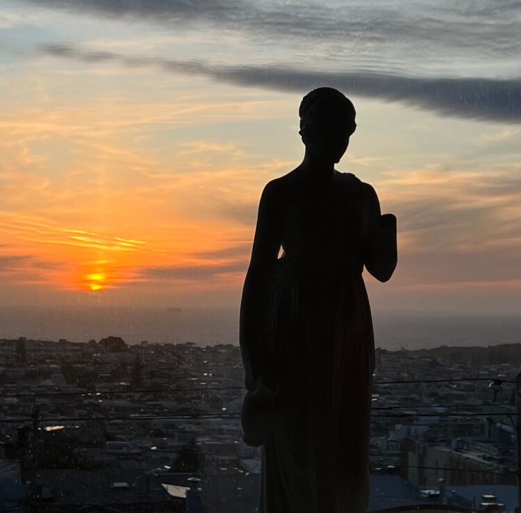 Forgotten Footnotes from the Historic World, #1 | by Jeff Miller | Mar, 2025