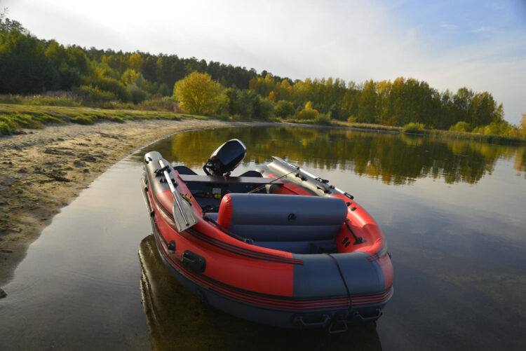Are Lithium Marine Beginning Batteries Good For a Boat?