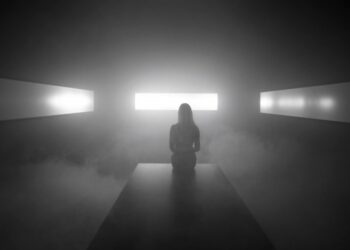 A New Sequence of Exhibitions Open on the SCAD Museum of Artwork in Savannah