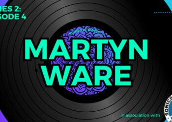 Heaven 17 & Human League