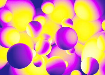 50 track concepts to encourage your subsequent masterpiece