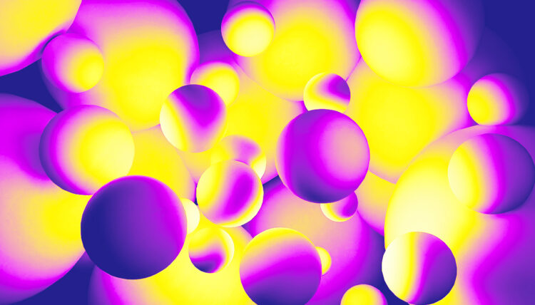 50 track concepts to encourage your subsequent masterpiece